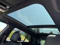 Kia Sportage 1.6 T-GDi Plug-in Hybrid AWD GT-Line Wit - thumbnail 19