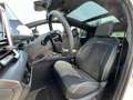 Kia Sportage 1.6 T-GDi Plug-in Hybrid AWD GT-Line Wit - thumbnail 15