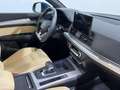 Audi Q5 Sportback 55 TFSIe S line quattro-ultra S tronic Azul - thumbnail 12