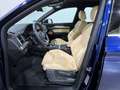 Audi Q5 Sportback 55 TFSIe S line quattro-ultra S tronic Azul - thumbnail 16