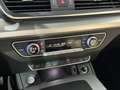 Audi Q5 Sportback 55 TFSIe S line quattro-ultra S tronic Azul - thumbnail 14