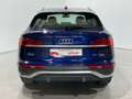 Audi Q5 Sportback 55 TFSIe S line quattro-ultra S tronic Azul - thumbnail 5