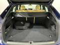 Audi Q5 Sportback 55 TFSIe S line quattro-ultra S tronic Azul - thumbnail 18