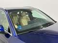 Audi Q5 Sportback 55 TFSIe S line quattro-ultra S tronic Azul - thumbnail 10