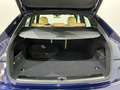 Audi Q5 Sportback 55 TFSIe S line quattro-ultra S tronic Azul - thumbnail 19