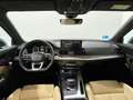 Audi Q5 Sportback 55 TFSIe S line quattro-ultra S tronic Azul - thumbnail 7
