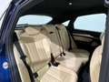 Audi Q5 Sportback 55 TFSIe S line quattro-ultra S tronic Azul - thumbnail 8