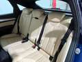 Audi Q5 Sportback 55 TFSIe S line quattro-ultra S tronic Azul - thumbnail 17