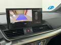Audi Q5 Sportback 55 TFSIe S line quattro-ultra S tronic Azul - thumbnail 13
