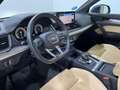Audi Q5 Sportback 55 TFSIe S line quattro-ultra S tronic Azul - thumbnail 15
