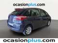 Citroen C4 Picasso 1.6HDI SX Gris - thumbnail 4