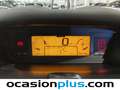 Citroen C4 Picasso 1.6HDI SX Gris - thumbnail 21