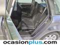 Citroen C4 Picasso 1.6HDI SX Gris - thumbnail 11