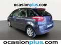 Citroen C4 Picasso 1.6HDI SX Gris - thumbnail 3