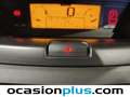 Citroen C4 Picasso 1.6HDI SX Gris - thumbnail 26