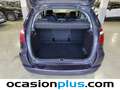 Citroen C4 Picasso 1.6HDI SX Gris - thumbnail 14