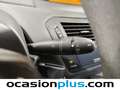 Citroen C4 Picasso 1.6HDI SX Gris - thumbnail 25