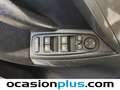 Citroen C4 Picasso 1.6HDI SX Gris - thumbnail 17