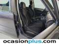 Citroen C4 Picasso 1.6HDI SX Gris - thumbnail 16