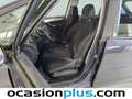 Citroen C4 Picasso 1.6HDI SX Gris - thumbnail 10