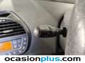 Citroen C4 Picasso 1.6HDI SX Gris - thumbnail 22