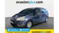 Citroen C4 Picasso 1.6HDI SX Gris - thumbnail 1