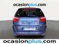 Citroen C4 Picasso 1.6HDI SX Gris - thumbnail 13