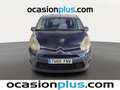 Citroen C4 Picasso 1.6HDI SX Gris - thumbnail 12