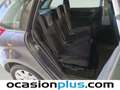 Citroen C4 Picasso 1.6HDI SX Gris - thumbnail 15