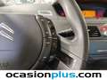 Citroen C4 Picasso 1.6HDI SX Gris - thumbnail 24
