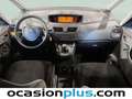 Citroen C4 Picasso 1.6HDI SX Gris - thumbnail 6