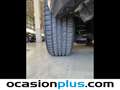 Citroen C4 Picasso 1.6HDI SX Gris - thumbnail 29