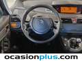 Citroen C4 Picasso 1.6HDI SX Gris - thumbnail 20