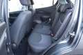 Opel Karl 1.0 Edition / 1e eig. / Airco / Cruise control / B Gris - thumbnail 10