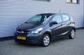 Opel Karl 1.0 Edition / 1e eig. / Airco / Cruise control / B Gris - thumbnail 2