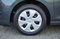 Opel Karl 1.0 Edition / 1e eig. / Airco / Cruise control / B Gris - thumbnail 8
