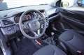 Opel Karl 1.0 Edition / 1e eig. / Airco / Cruise control / B Gris - thumbnail 14
