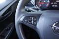 Opel Karl 1.0 Edition / 1e eig. / Airco / Cruise control / B Gris - thumbnail 17