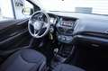 Opel Karl 1.0 Edition / 1e eig. / Airco / Cruise control / B Gris - thumbnail 13