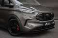 Ford Transit Custom 300 2.0 TDCI L2H1 AUTOMAAT 136PK JB- EDITION / FUL Grijs - thumbnail 31