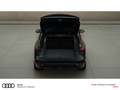Audi A6 Avant 210 kW Noir - thumbnail 8