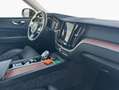 Volvo XC60 XC60 B4 Plus-Dark Glasd Sitzbelüftung PilotAssist Nero - thumbnail 10
