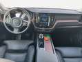 Volvo XC60 XC60 B4 Plus-Dark Glasd Sitzbelüftung PilotAssist Schwarz - thumbnail 9