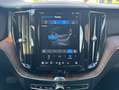 Volvo XC60 XC60 B4 Plus-Dark Glasd Sitzbelüftung PilotAssist Nero - thumbnail 12