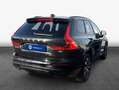 Volvo XC60 XC60 B4 Plus-Dark Glasd Sitzbelüftung PilotAssist Schwarz - thumbnail 2
