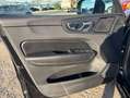 Volvo XC60 XC60 B4 Plus-Dark Glasd Sitzbelüftung PilotAssist Nero - thumbnail 13