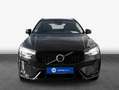 Volvo XC60 XC60 B4 Plus-Dark Glasd Sitzbelüftung PilotAssist Schwarz - thumbnail 3