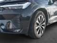 Volvo XC60 XC60 B4 Plus-Dark Glasd Sitzbelüftung PilotAssist Nero - thumbnail 5