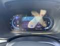 Volvo XC60 XC60 B4 Plus-Dark Glasd Sitzbelüftung PilotAssist Schwarz - thumbnail 11