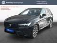 Volvo XC60 XC60 B4 Plus-Dark Glasd Sitzbelüftung PilotAssist Nero - thumbnail 1